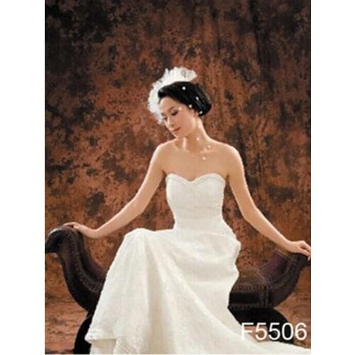 5ft*7ft Tye-Die Muslin Fantasy Backdrop F5506, Idea Photography Backdrop for Portrait, Kids, Pets, Studio, Custom Service