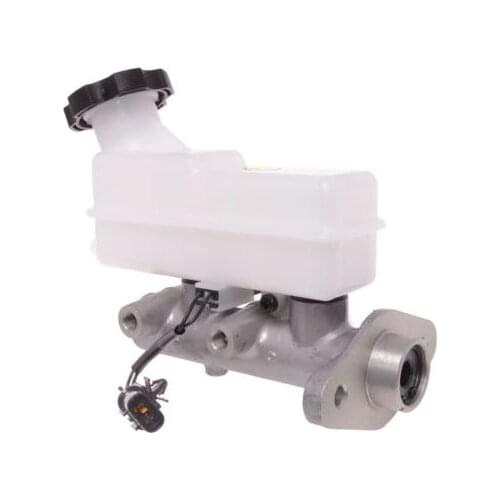 Brake Master Cylinder For Hyundai H1 H-1 1997