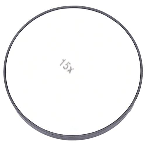 KuZHEN Magnifying Mirrors