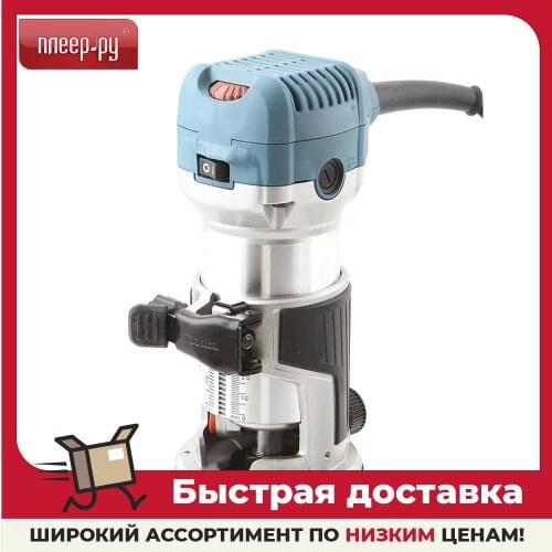 Деревообрабатывающие станки MAKITA China At AliExpress