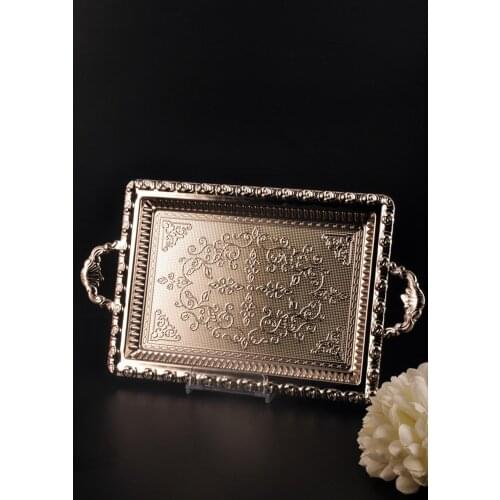 Чабань Poyraz Global China At AliExpress