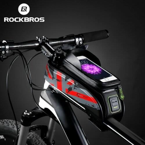 Наборы для вышивания крестом ROCKBROS China At AliExpress