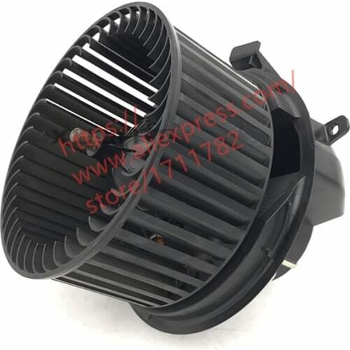 Air Conditioner Blower For Chery Tiggo 5/7 Warm-air Heating Motor T21-8107110