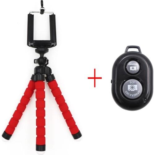 Xinmeidongli Wireless Chargers For Iphone