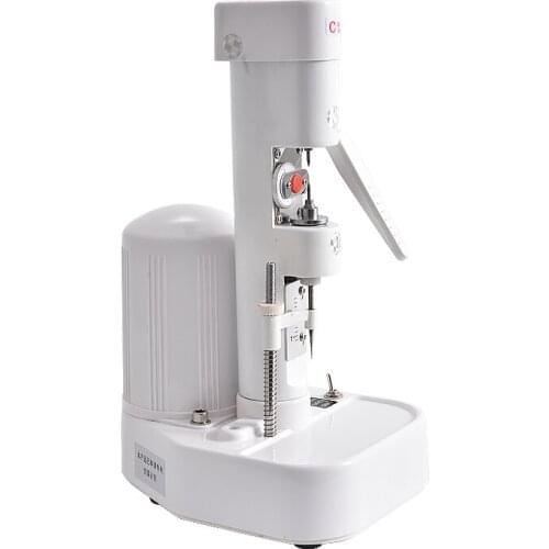 1 PC 220V LY-998C rimless lens driller, resin lens and PC lens drilling machine,lens drilling equipment