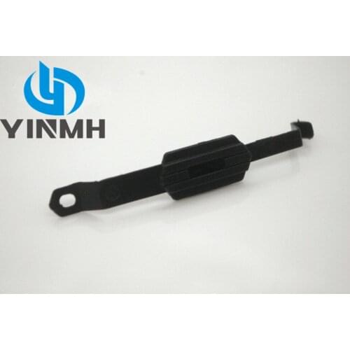 5pcs Compatible Carriage Rear Bushing for HP Designjet T610 T770 620 T3100 T1100 T1200 Z3100 Z3200 Z2100 Q5669-60687 C7769-40065