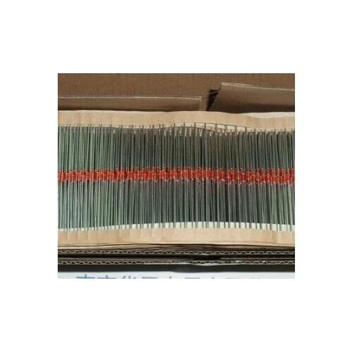50PCS/lot Free shipping new KTY84-130 KTY84/130 KTY84 DO-34 in stock