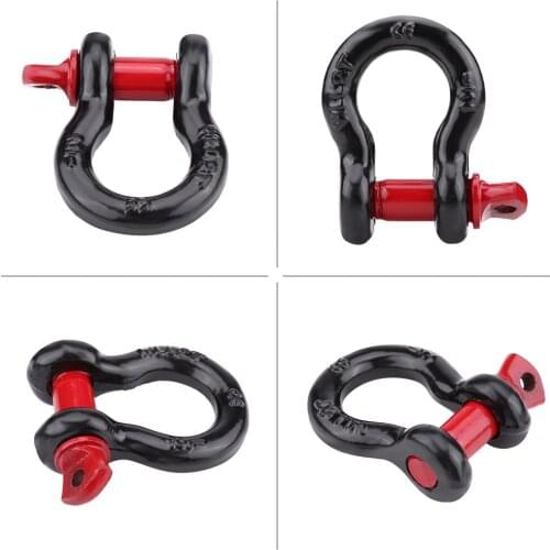 Буксиры ANENG China At AliExpress