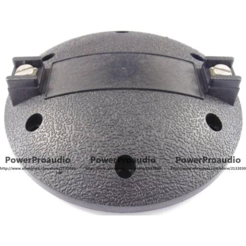 Aft EV Electro Voice 84234XX Diaphragm for DH5 DH6 DH7 N/DYM5 ND6, 8 Ohm