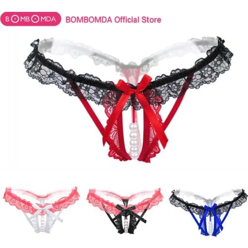 BOMBOMDA Erotic Lingerie For Women Porn Lingerie Sexy Hot Erotic Underwear Women Lace Transparent Chemise Sex Underwear Costumes