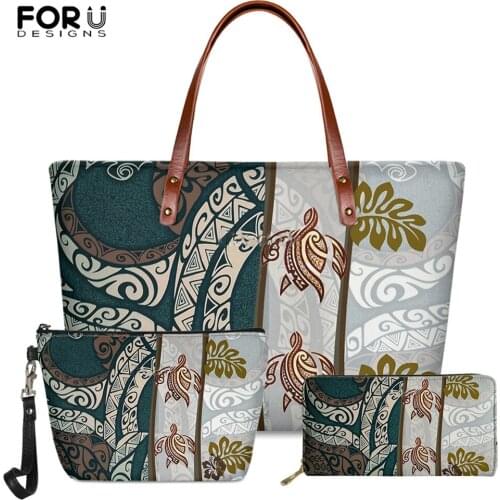 Косметички-клатчи FORUDESIGNS China At AliExpress