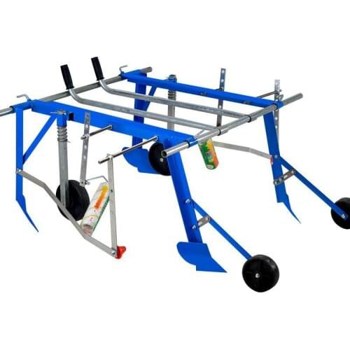 Laminating Machine Laminator Small Plastic Laminating Machine Laminating Machine Multifunctional Agricultural Mulch