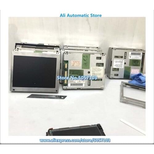 NL3224AC35-01 NL3224AC35-06 NL3224AC35-09 NL3224BC35-20 5.5 INCH LCD Screen