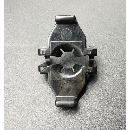 For Chrysler 300c A column interior trim board clip trim buckle Genuine original