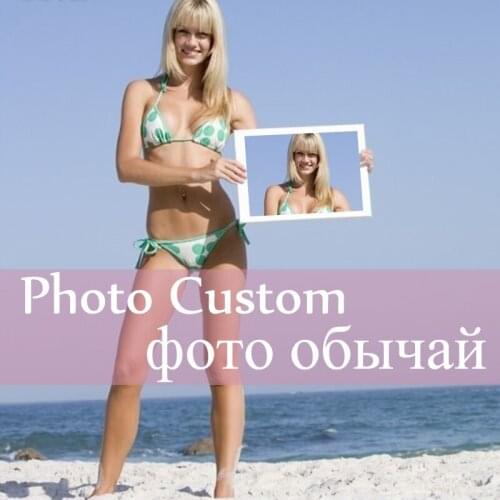 Товары для индивидуальных заказов OUYIJIA China At AliExpress