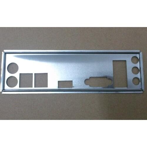 Applicable for ustomized Board Baffle Custom Baffle (no motherboard)