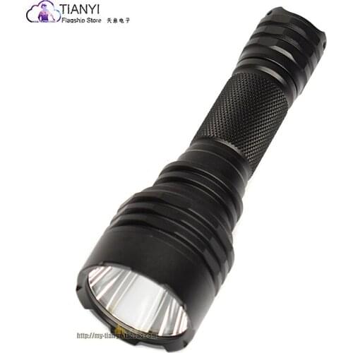 COB work glare flashlight household rechargeable super bright stepless dimming led light multifunctional outdoor maintenance