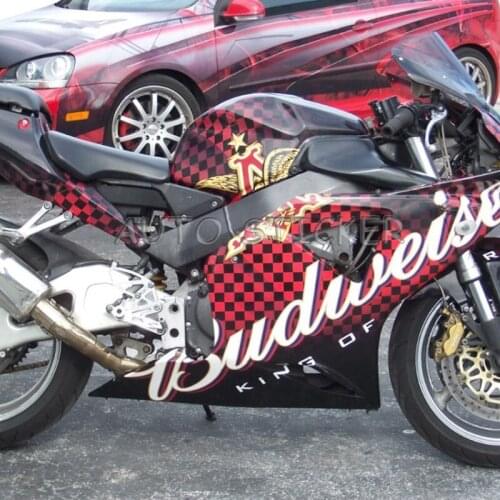 10/20/30/40/50/58X152CM Checkered Black Red White Camouflage Vinyl Sticker Decal For Racing Motorcycle scooter Bike Car Wraps