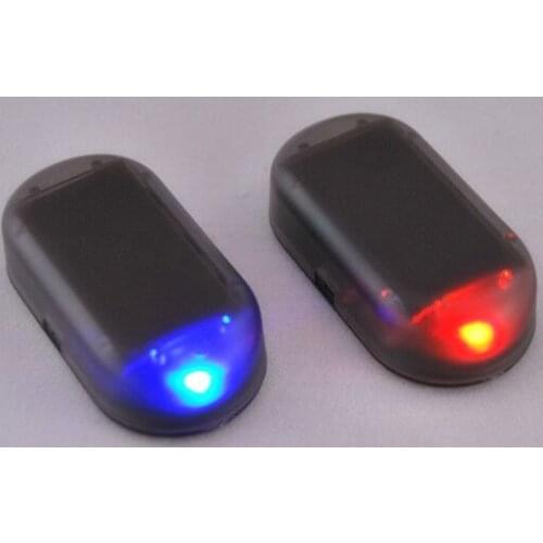 Winhoi Auto And Moto