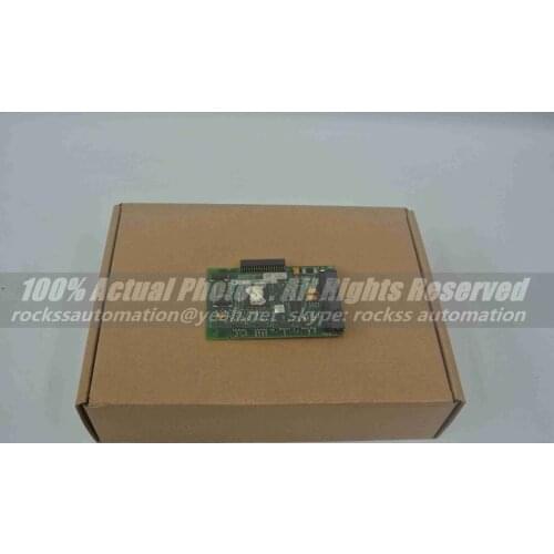 Spare Parts 179790-A01 Used 100% Tested With Free DHL