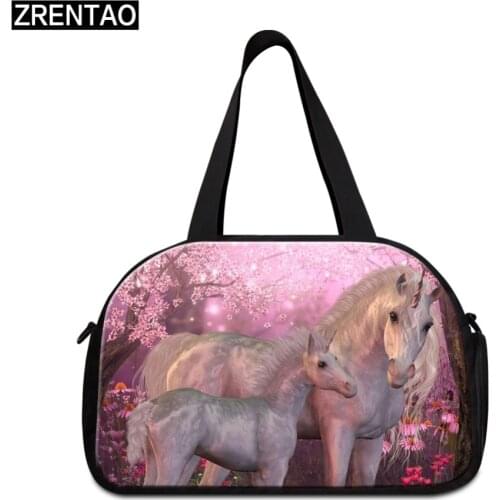 Женские сумки для ручной клади ZRENTAO China At AliExpress