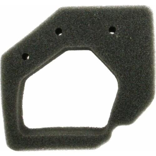 10 X Air filter for Honda GX25 GX25N GX25NT GX 25 UMK425 ULT425 UMS425 HHH25 25CC engine motor brush cutter trimmer air cleaner