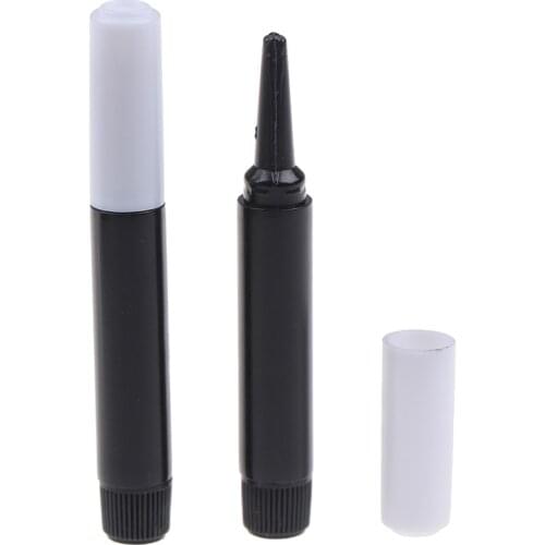 3pcs UV Tempered Glass Glue For All Mobile Phone Screen Protect Glue Edge Full Cover Glass Glue