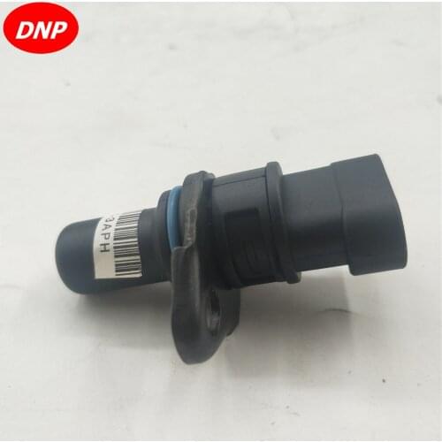 DNP Camshaft Position Sensor Fit For Hyundai Santa Fe Kia Optima Rondo 39350-3E120