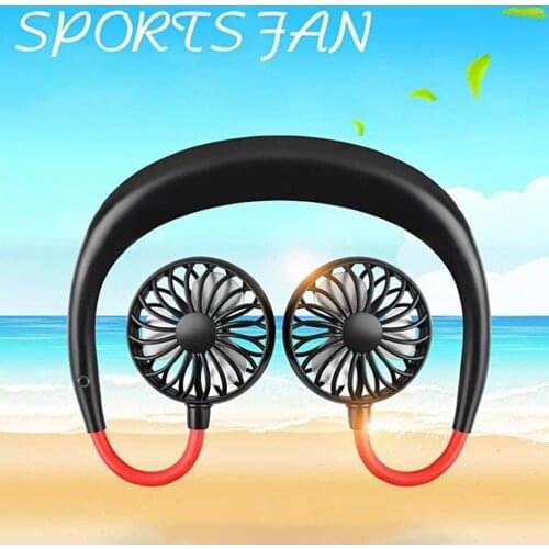USB Gadgets Delux China