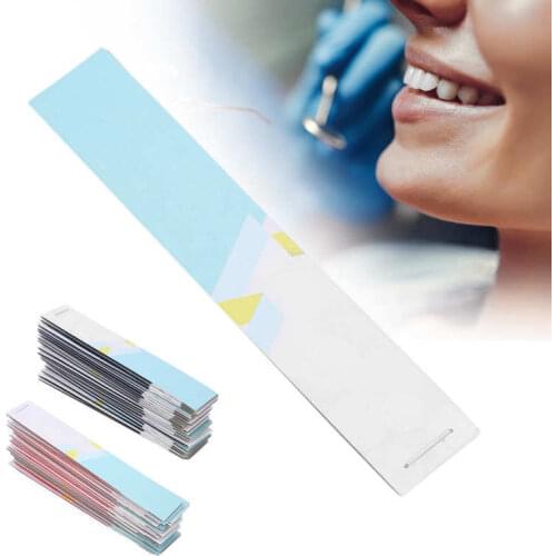 Полоски для отбеливания зубов FILFEEL China At AliExpress