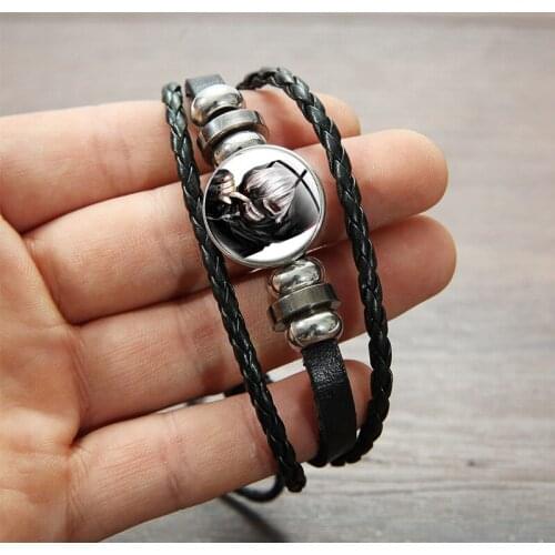 Браслеты из бусин FIMAODZ China At AliExpress