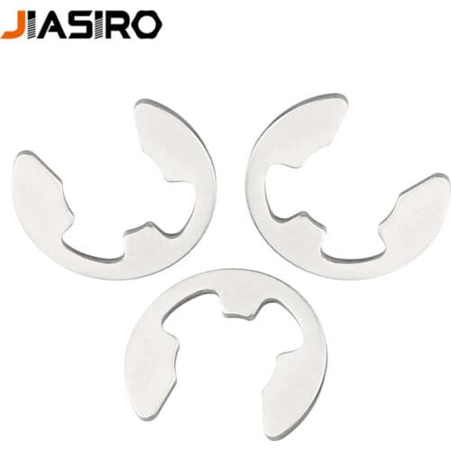 Шайбы JIASIRO China At AliExpress