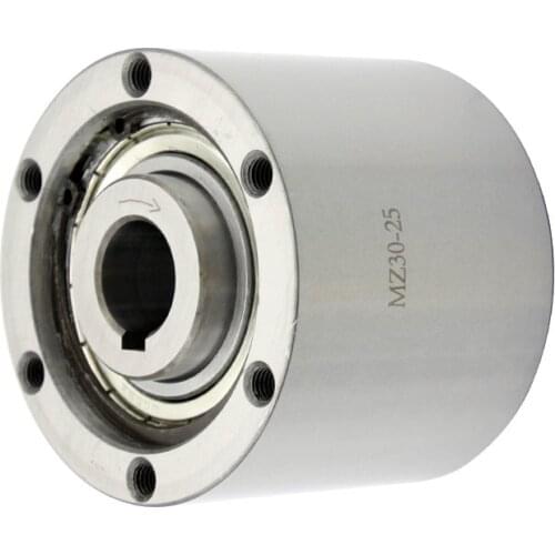 MZ20 Sprag One Way Clutch Backstop Bearing MZ 20