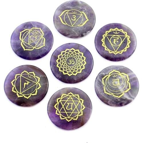 Lapis Lazuli fine jewelry Indian religious Yoga chakras sanskrit reiki healing meditation energy stone home ornaments