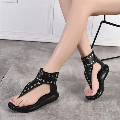 Женские вьетнамки PHOENTIN China At AliExpress