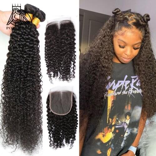 Реми $19.99 POKER FACE China At AliExpress