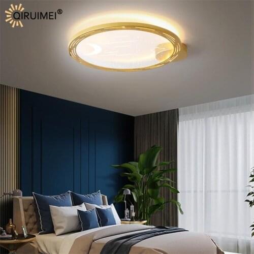 Дизайнерские люстры QIRUIMEI China At AliExpress