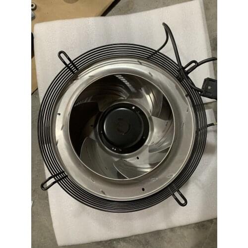 R3G310-AL47-75 200V-277V 2.9A 450W