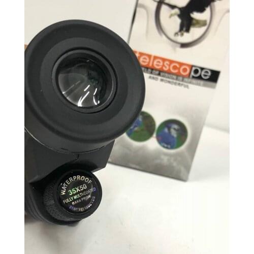 SkyGO Telescopes And Binoculars