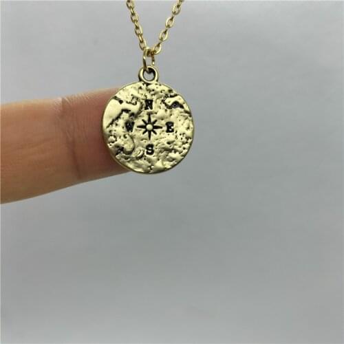 Золотые цепочки Yungqi China At AliExpress