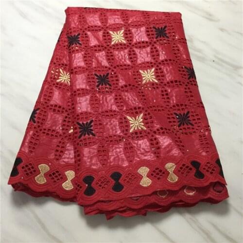 2021 New Arrival African Bazin Riche Fabric, Guinea Brocade Wedding Fabric PL712741