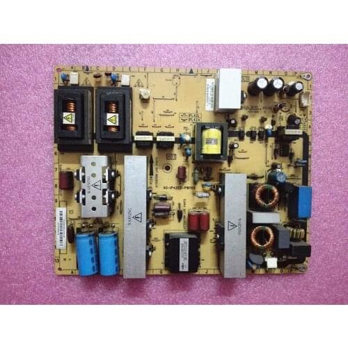 40-IP42CS-PWJ1XG PWI1XG L42F19FBE L42E9FBD power supply board for T-CON connect board