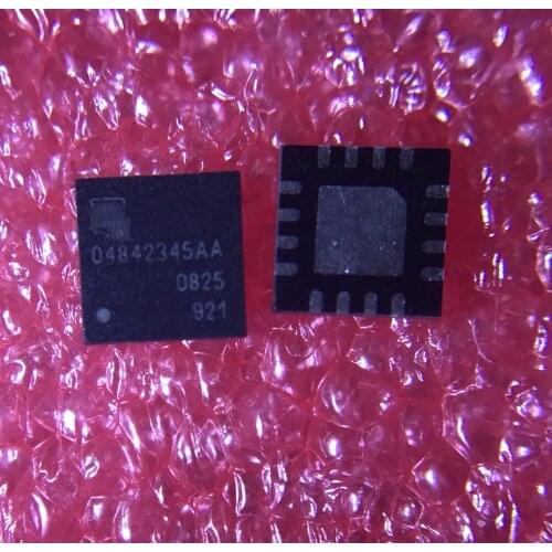 10-20pcs/lot 04842345 04842345AA new