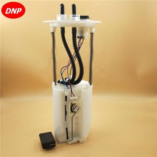 DNP Car Fuel pump assembly fit for Toyota 4Runner Lexus GX470 77020-35102 /292010-01P16