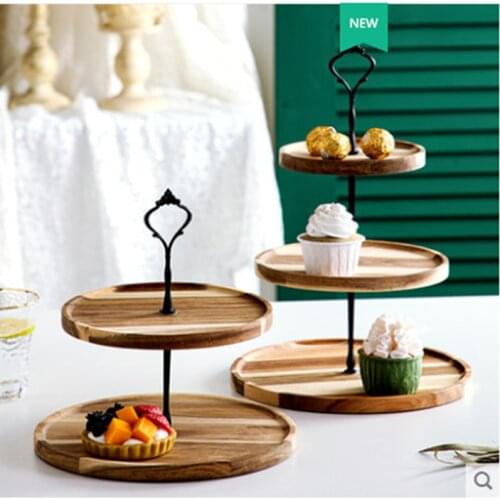 Подставки для тортов и выпечки AWEMAN China At AliExpress