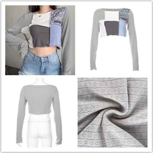 BRANDY&MANDY Hiking Clothing