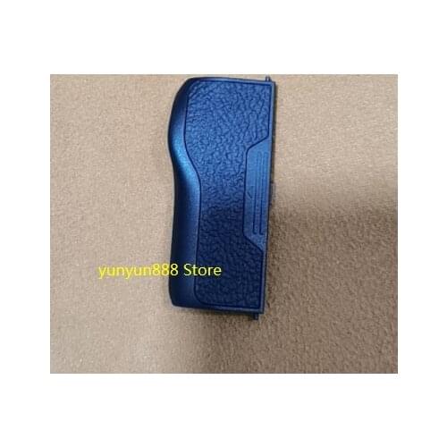 New original for Sony A7R4 card slot cover A9 second generation A9M2 card slot cover camera maintenance