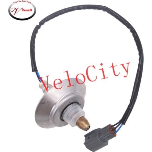 Air Fuel Ratio Sensor Oxygen Sensor For 2006-2011 Camry 2.4L 2.5L 2008-2016 Venza Part No# 89467-06100 8946706100 234-9089