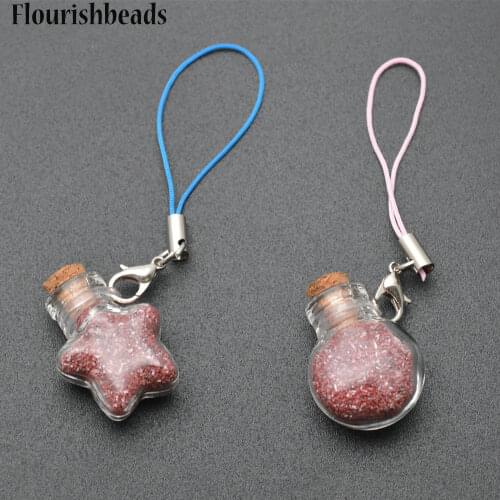 Flourishbeads Jewelry Sets