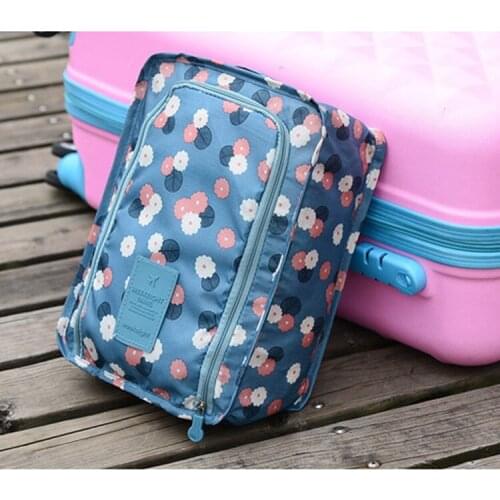 Коробки для хранения обуви HDWISS China At AliExpress